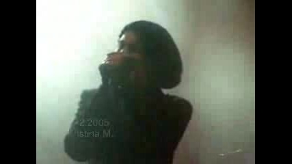 Him - The Funeral Of Hearts Live Helldone