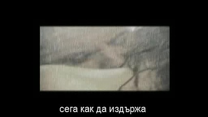 Giorgos Mazonakis - Sabbato (bg sub)
