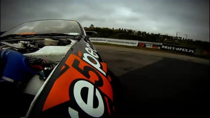 Bmw e36
