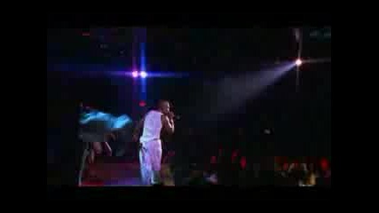 2pac - Troublesome 96 (live) Vbox7