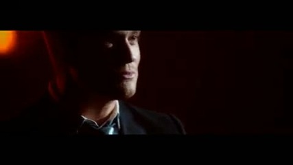 Michael Buble - Cry Me A River