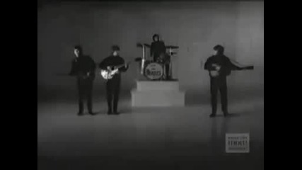 Beatles - Help.mp4