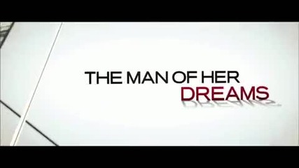 Killers Trailer Hd (hq) 
