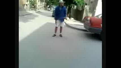 Майстори Регулировчици