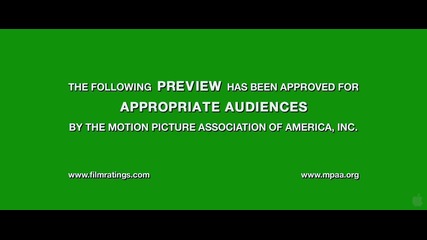 The Incredible Burt Wonderstone *2013* Trailer