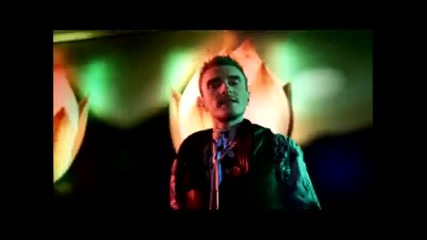 Va - Sex On The Beach (dirty Mega Hits 2010) 