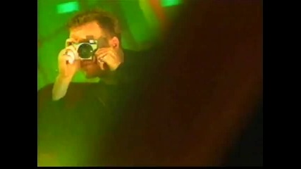 Real Mccoy - One More Time