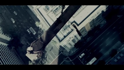 Skylar Grey - Invisible ( Official video ) * Високо качество *