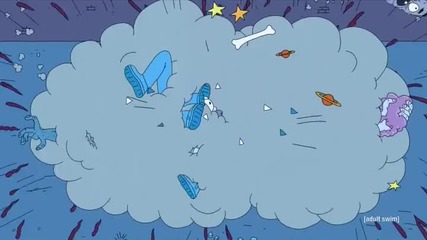 superjail s04e02