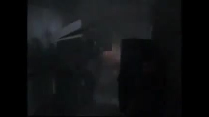 Tия дали са истински спец части