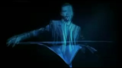 Justin Timberlake - Lovestoned