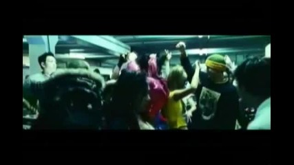 Fast Furious Tokyo Drift Music Video Tokyo Drift 