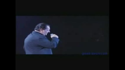 Vasilis Karras Концерт / vasilis karas koncert 