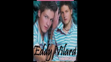 Rbd - Tu Amor 7епизод 3сезон 