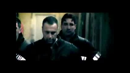 Galena & Dj Damqn Sama