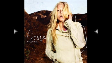 Morgan Page & Lissie - The Longest Road