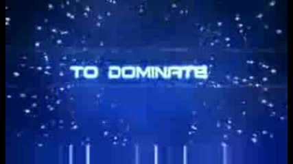 Team Noa - The Two Continents Part 1 [hd]