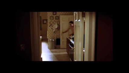 Американски пай: Сватбата | Трейлър (2003)
