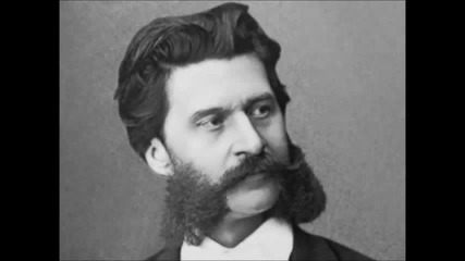 The Best of Strauss - Kpm Philharmonic Orchestra