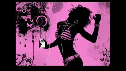 Electro House music best hits 2009 