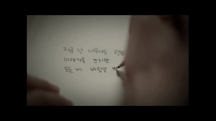 Beast - Fiction ( Intro Movie )