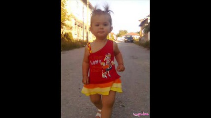 Za Teb.wmv