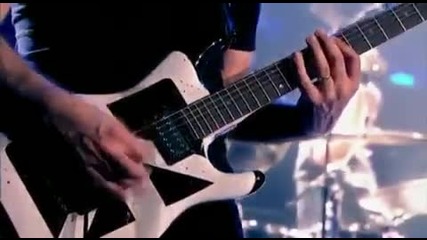 Chickenfoot - Oh Yeah : Get Your Buzz On * Live * 2010 