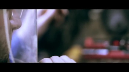 Billy Hlapeto & Lexus feat. Dim4ou-bashmaistorska (official Video)