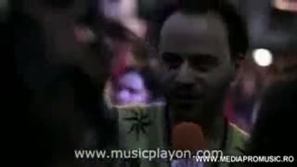 Matteo - Push It (feat. Stella) (2012) .mp4