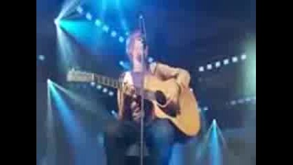 Justin Bieber - So Sick