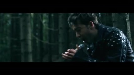 Arsenie - Erase It [high quality]