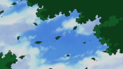 [ Bg Subs ] Saiyuki Reload Gunlock - 14 [ Eastern Spirit ]