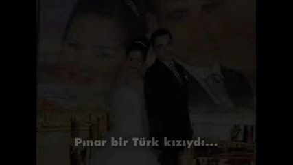 Bakin kurd teroristler neler yapiyor - http://turksolu.org/
