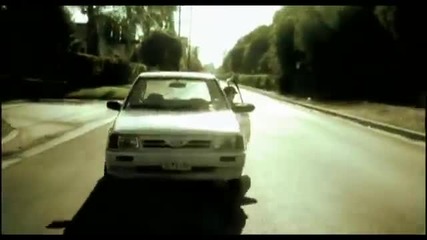 Hollywood Undead - Everywhere I Go
