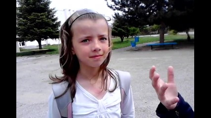 Защо стана боя в Полски Тръмбеш...