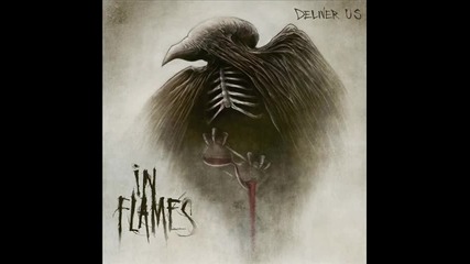 In Flames - Deliver Us