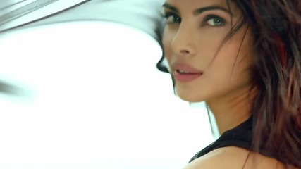 » Премиера» Pitbull ft. Priyanka Chopra - Exotic + Превод