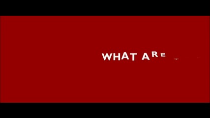  OCEANS Thirteen  HD Trailer2 480p