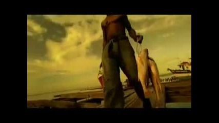 Alborosie - Kingston Town