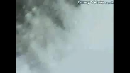 Инциденти с atv Смях