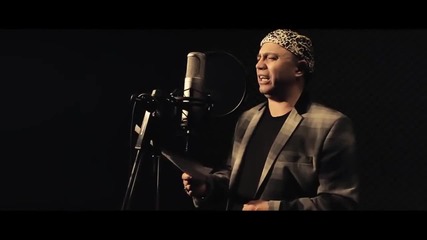 Nicolae Guta - Patru Reguli In Iubire [ Official Video] 2013