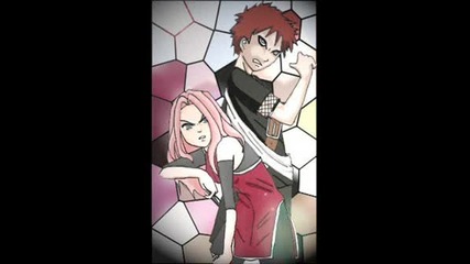 Cascada - Bad Boy G@@r@ Style
