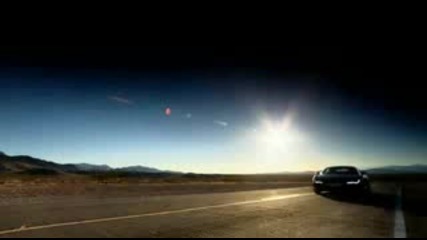 Fifth Gear - Audi R8