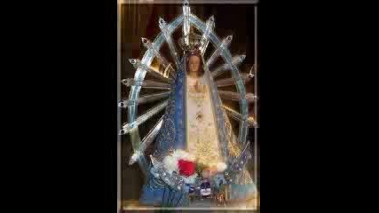Lolita Torres Ave Maria
