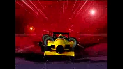 Krafft - Beep Beep