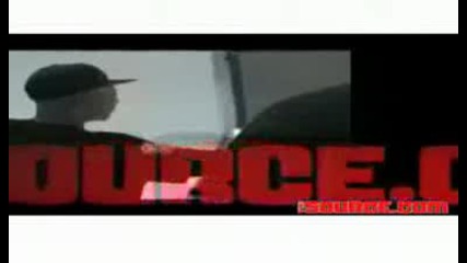 T. I. & Grand Hustle Records: Behind The Scenes Of The Source Photoshoot; * Good Quality *