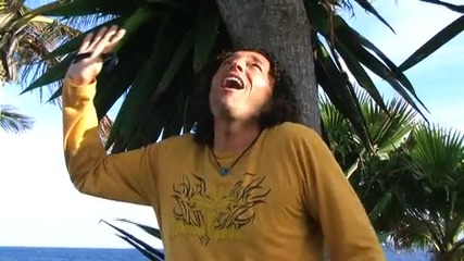 Деян Неделчев - От икебана дървесата ги боли /испанска латино версия/ - 2010 