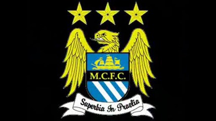 United Rule