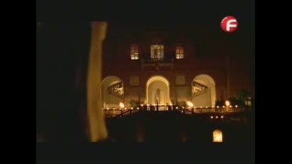 Елиза сезон 1 епизод 2 част 3 