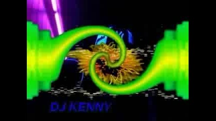 Arab Mix 2.flv